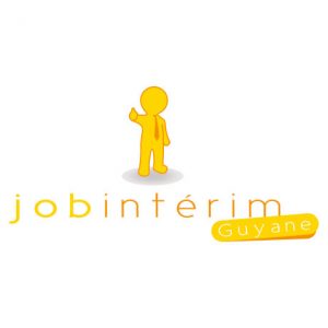 logo-job-interim