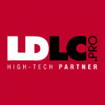 LDLC_logo
