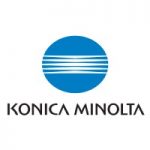 konica_minolta_logo