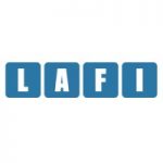 lafi-logo