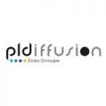 pldiffusion-logo