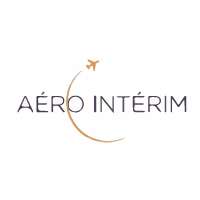 Aerointerim_groupe_jti