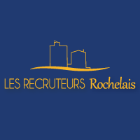 les_recruteurs_rochelais_groupe_jti