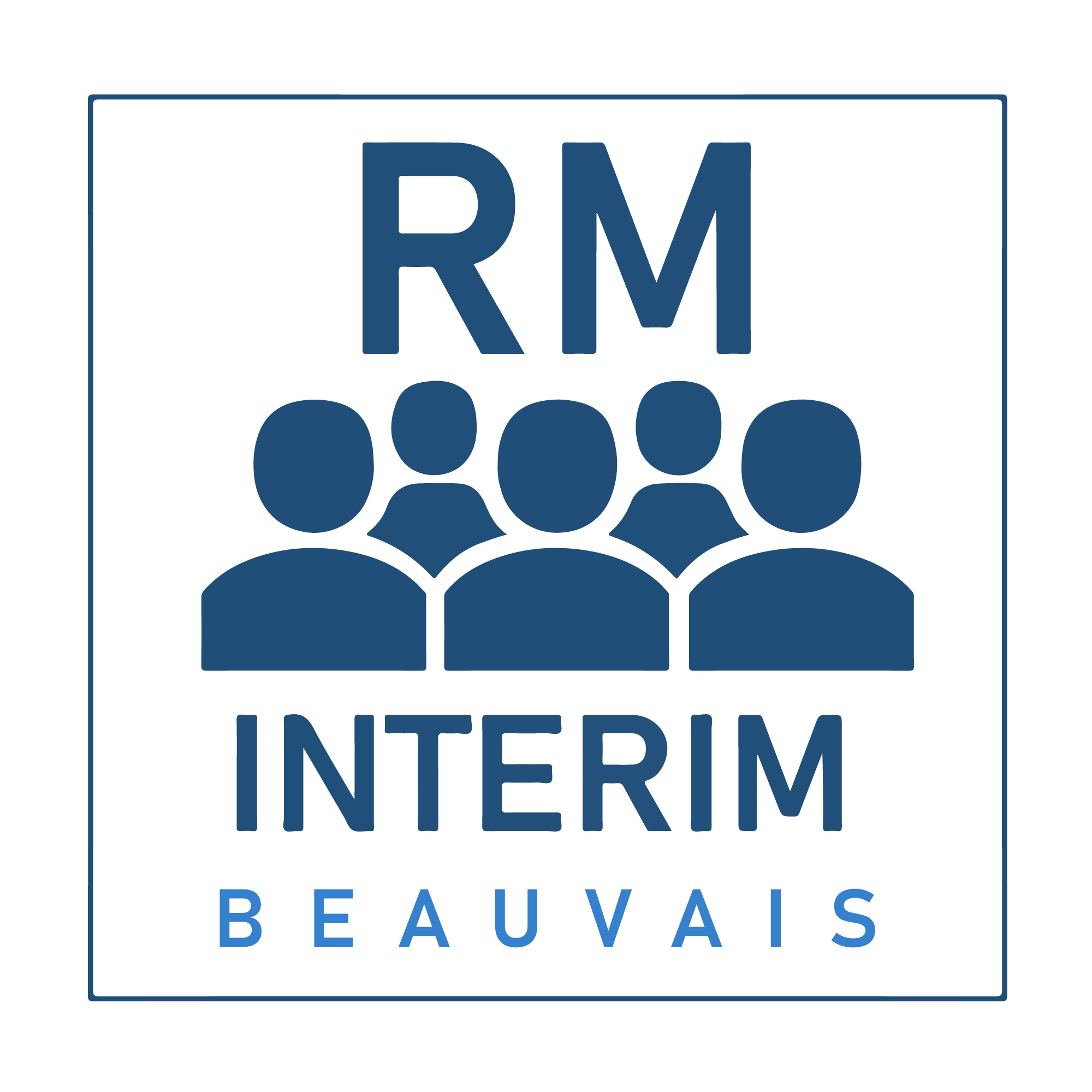rm_interim_beauvais_groupe_jti