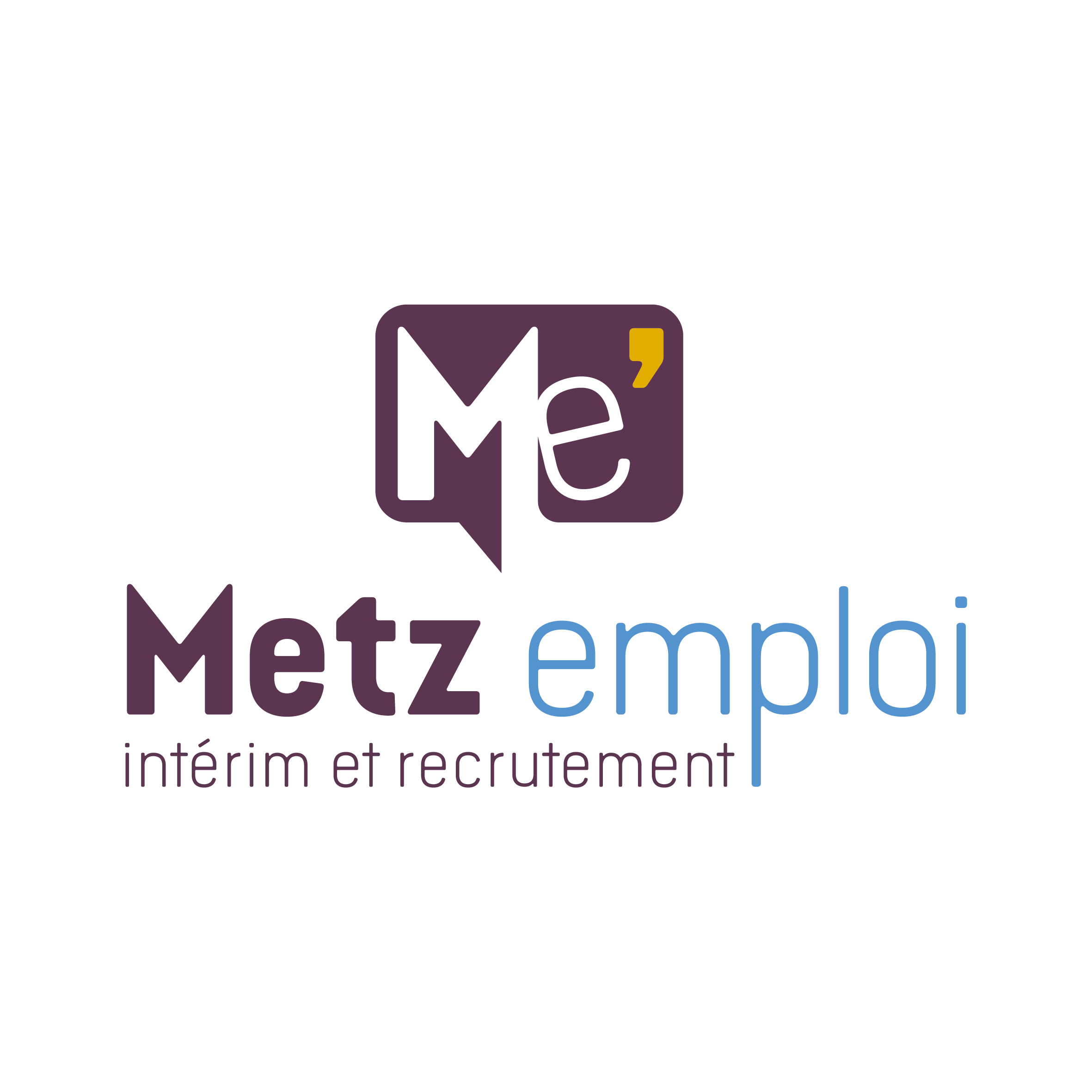 metz_emploi_groupe_jti