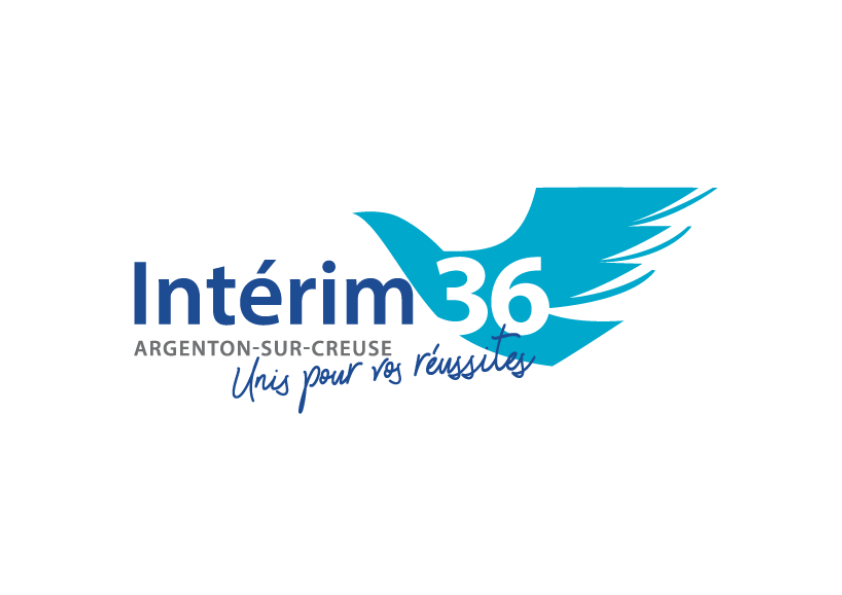 Intérim 36 - Argenton-sur-Creuse