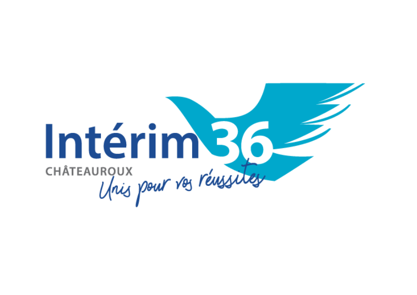 Agence intérim 36 - Châteauroux. Agence de travail temporaire à Châteauroux