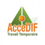 accedif_groupe_jti