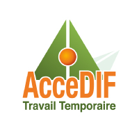 accedif_groupe_jti