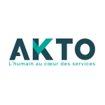 akto-logo