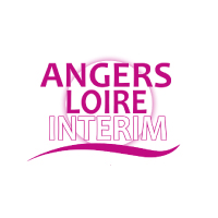 angers_loire_interim_groupe_jti