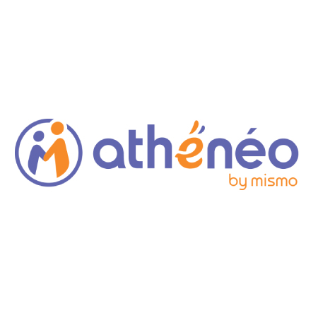 atheneo-logo