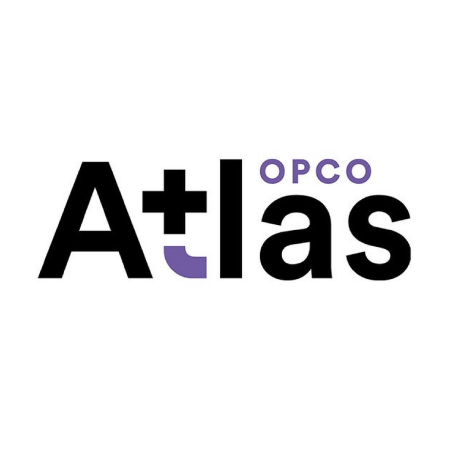 atlas-logo