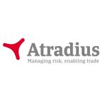 atradius-logo