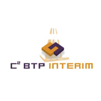 c2_btp_interim_groupe_jti