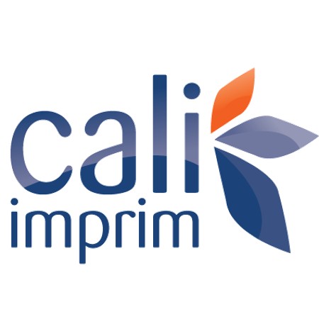 cali_imprim_groupe_jti (2)