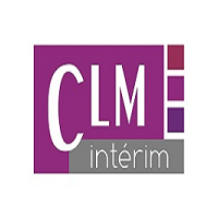 clm_interim_groupe_jti