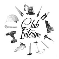 club_interim_groupe_jti