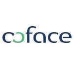 coface-logo