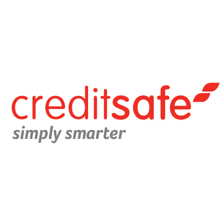 creditsafe-logo