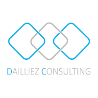 dailliez_consulting_groupe_jti