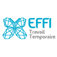 effi_groupe_jti