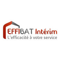 effibat-logo-groupejti
