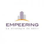 empeering_groupe_jti