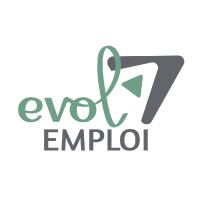 evol_emploi_groupe_jti