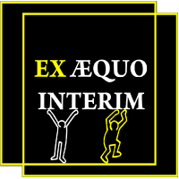 exaequo_interim_groupe_jti
