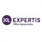 expertis_interim_groupe_jti