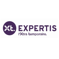 expertis_interim_narbonne_groupe_jti