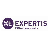 expertis_montpellier_groupe_jti