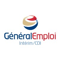 general_emploi_macon_groupe_jti