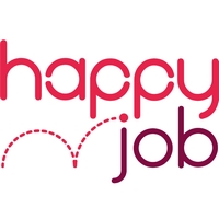 happy_job_agen_groupe_jti