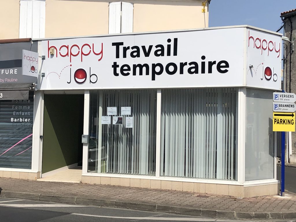 happy_job_agence_exterieur