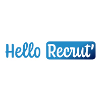 hello_recrut_groupe_jti