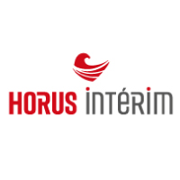 horus_interim_groupe_jti