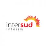 intersud_interim_groupe_jti