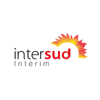 intersud_interim_groupe_jti