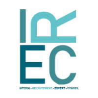 irec_interim_groupe_jti