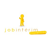 job_interim_guadeloupe_groupe_jti