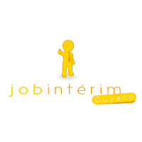 job_interim_guyane_cayenne