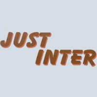 just_inter_groupe_jti