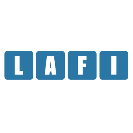 lafi-logo