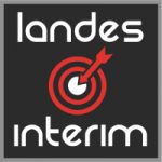 landes_interim_groupe_jti