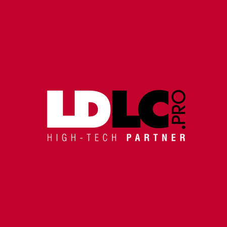 ldlc-logo