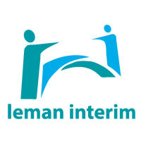 leman_interim_groupe_jti