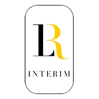 lr_interim_perigny_groupe_jti