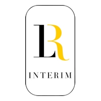 lr_interim_rouen_groupe_jti